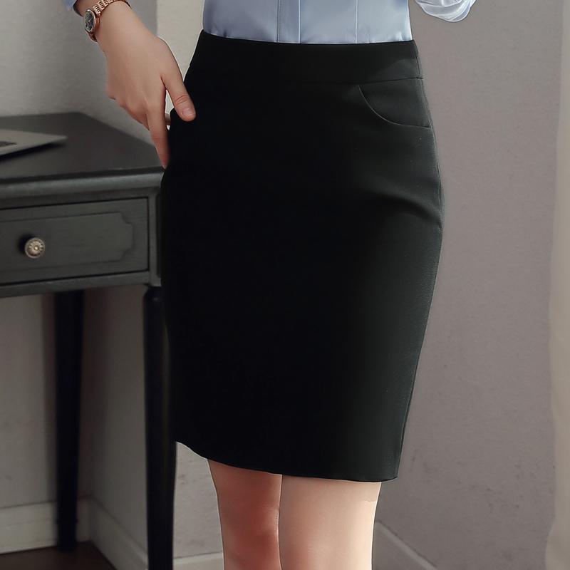 Skirts Primavera/otoño 2022, Falda Profesional De Mujer, Única, Mujer Moda, Elegante, Ropa Trabajo Negro, Black
Skirts Primavera/otoño 2022, Falda Profesional De Mujer, Única, Mujer Moda, Elegante, Ropa Trabajo Negro, Black