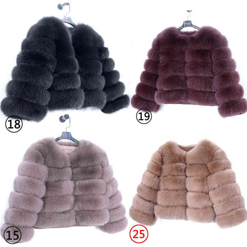 Women's Winter Coats Fox Fur Long Jacket Genuine Blue CoatLuxury European Clothes And American Style 100 Natural Real Vest J220719, Natural 203
Women's Winter Coats Fox Fur Long Jacket Genuine Blue CoatLuxury European Clothes And American Style 100 Natural Real Vest J220719, Natural 203