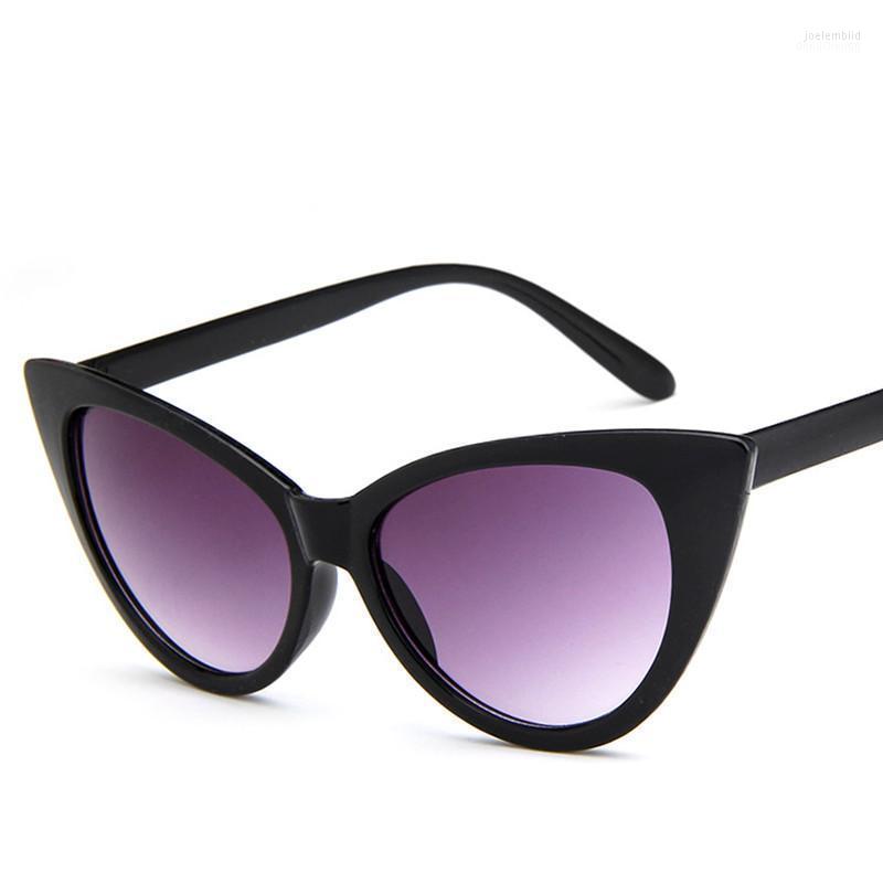 Sunglasses 2022 Fashion Cat Eye Women Brand Designer Vintage Sun Glasses Female Ladies Sunglass Feminino Eyewear
Sunglasses 2022 Fashion Cat Eye Women Brand Designer Vintage Sun Glasses Female Ladies Sunglass Feminino Eyewear