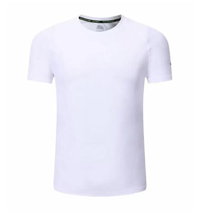 2025 EnGLaNdS Jersey Men Kids KANE BELLINGHAM WILLIAMSON Russo AGYEMANG MEAD RICE PICKFORD Football Shirt Soccer Uniforms WOMEN 2024 RUSSO