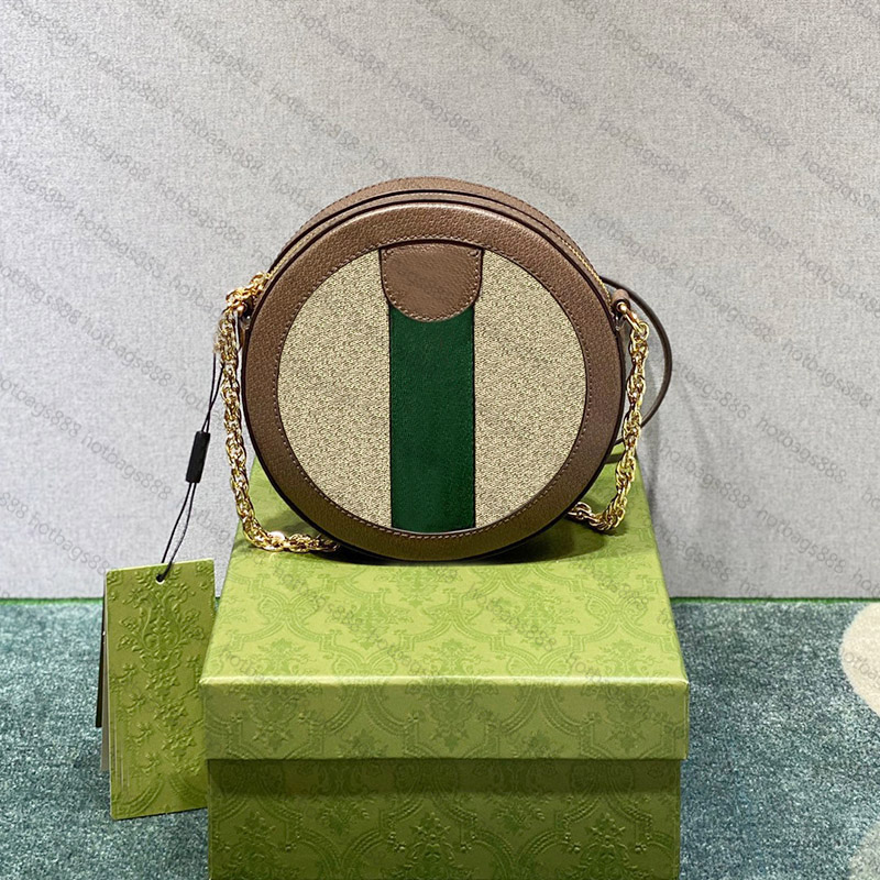 Designer Handbags Tote Mini CrossBody Shouler Bags Fashion Canvas Circular High Quality Shopping Metal Lady CrossBody Chain Woman Single 18cm Bag, Brown
Designer Handbags Tote Mini CrossBody Shouler Bags Fashion Canvas Circular High Quality Shopping Metal Lady CrossBody Chain Woman Single 18cm Bag, Brown