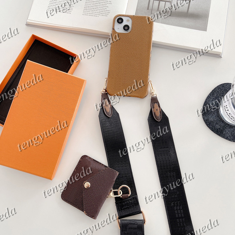 Fashion Designer Ph… - image