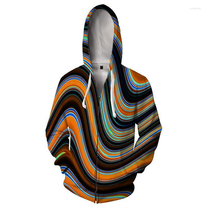 Men's Hoodies & Sweatshirts Men Funny Patterns Large Size Features Korean Printing Fashionable Autumn Clothing ArrivalsMen's Rowe22, Zh66687hbt
Men's Hoodies & Sweatshirts Men Funny Patterns Large Size Features Korean Printing Fashionable Autumn Clothing ArrivalsMen's Rowe22, Zh66687hbt
