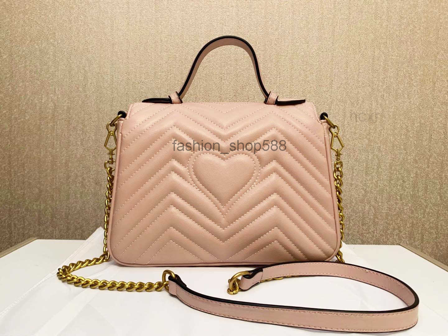 Evening Bags design large Luxurys designers bags women shoulder Handbags wallet purse Classic style chain bag crossbody quality, Kakhi
Evening Bags design large Luxurys designers bags women shoulder Handbags wallet purse Classic style chain bag crossbody quality, Kakhi