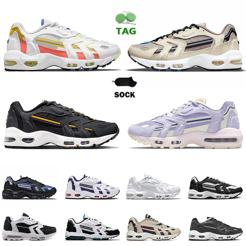 Mens Sports Outdoor Running Shoes 96 Black White Sneakers Off Authentic Maxs 96s Purple Dawn Mystic Teal Grape Ice Midnight Navy Designer Trainers Sports 36-45, D32 midnight navy 40-45
Mens Sports Outdoor Running Shoes 96 Black White Sneakers Off Authentic Maxs 96s Purple Dawn Mystic Teal Grape Ice Midnight Navy Designer Trainers Sports 36-45, D32 midnight navy 40-45