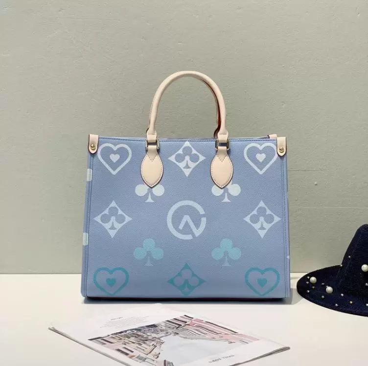 Handbags Evening Lady Handbags Shopper Beige Tote Women Quality Leather Shoulder Bag With Detachable Strap louiseitys LVS viutonitys, Customize
Handbags Evening Lady Handbags Shopper Beige Tote Women Quality Leather Shoulder Bag With Detachable Strap louiseitys LVS viutonitys, Customize