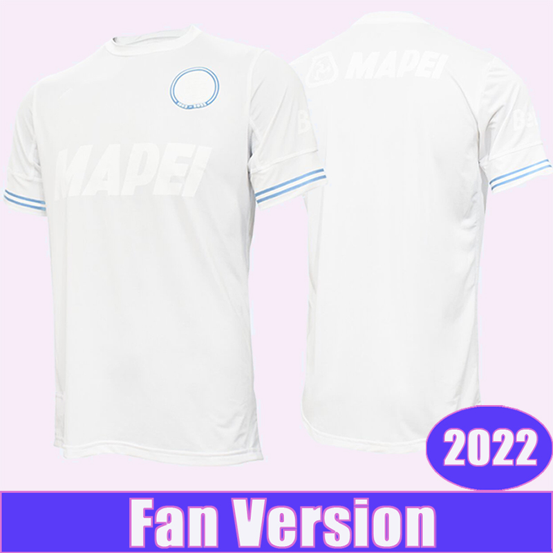 2022 Lanus Mens Soccer Jerseys White Malvinas War Commemorative Edition Kit Football Shirt Short Sleeve Adult Uniforms, Qm9258 2022 commemorative no patch
2022 Lanus Mens Soccer Jerseys White Malvinas War Commemorative Edition Kit Football Shirt Short Sleeve Adult Uniforms, Qm9258 2022 commemorative no patch