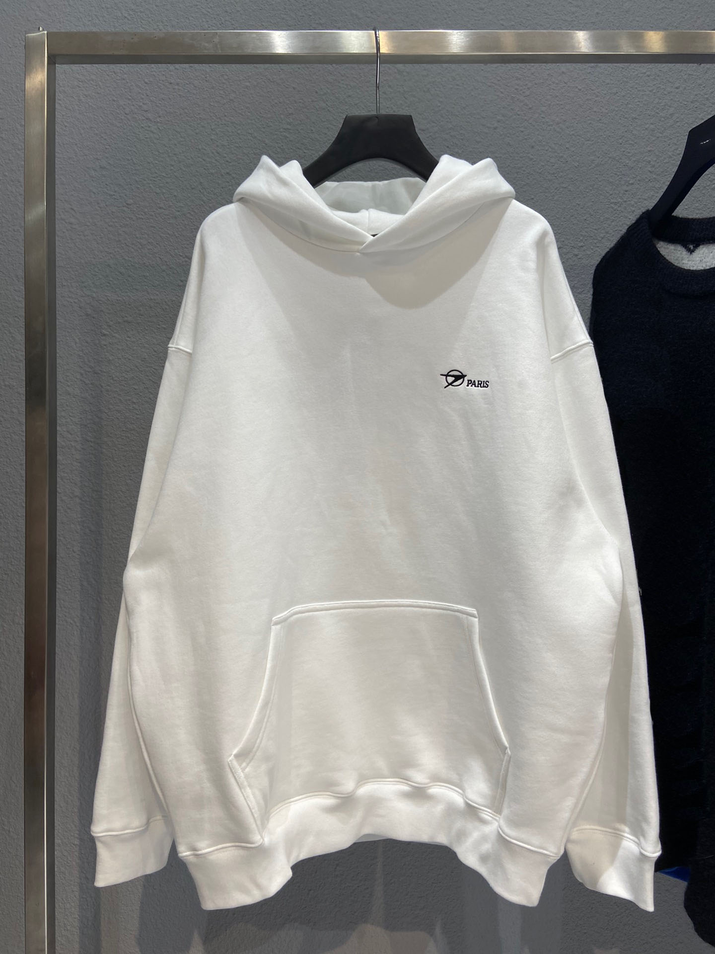 Fashion Sweatshirts Women Men's hooded jacket Students casual fleece tops clothes Unisex Hoodies coat T-Shirts Fw3R
Fashion Sweatshirts Women Men's hooded jacket Students casual fleece tops clothes Unisex Hoodies coat T-Shirts Fw3R