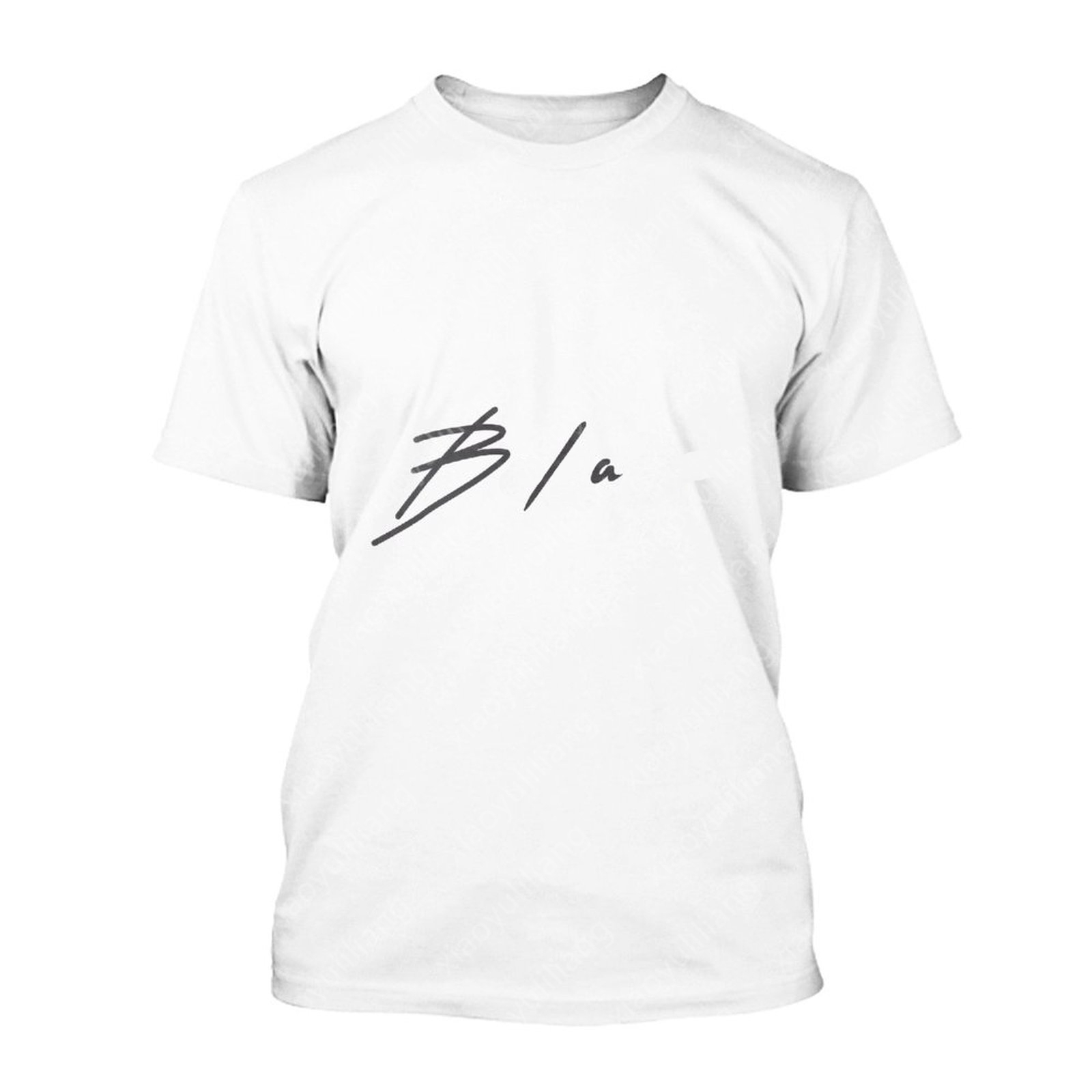 22ss Designer Tide T Shirts Chest Letter Laminated Print Short Sleeve High Street Loose Oversize Casual T-shirt 100% Pure Cotton Tops for Men and Women s-6XL#T25
22ss Designer Tide T Shirts Chest Letter Laminated Print Short Sleeve High Street Loose Oversize Casual T-shirt 100% Pure Cotton Tops for Men and Women s-6XL#T25