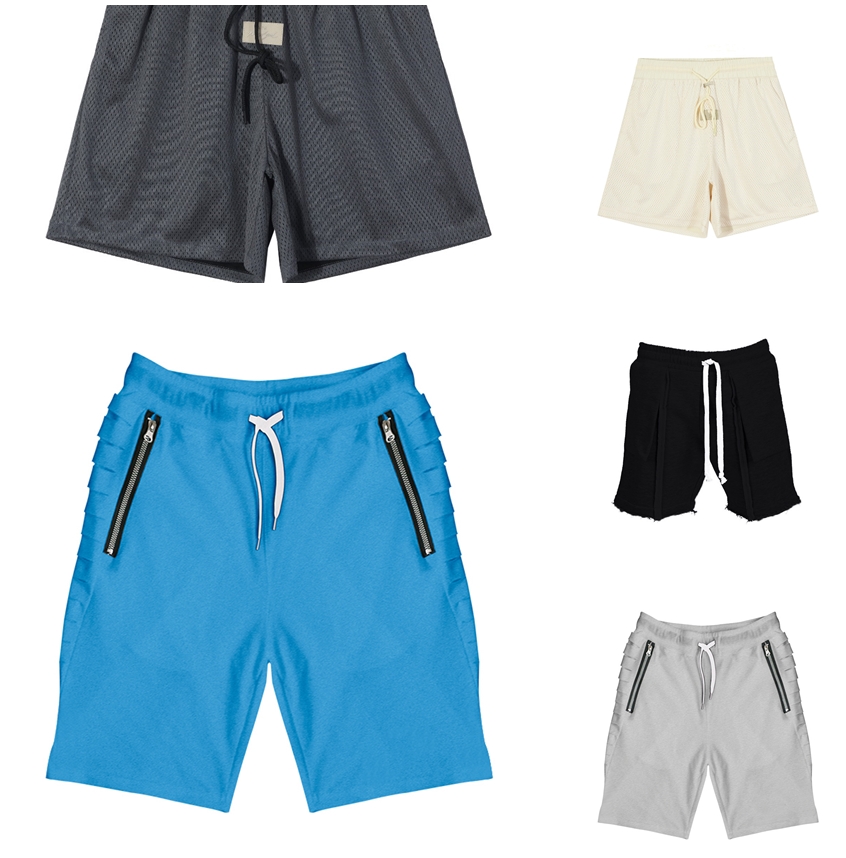 Summer mens shorts designer casual mesh short pants womens Breathable streetwears Men letter print Beach Pant Outwears Joggers short-pants
Summer mens shorts designer casual mesh short pants womens Breathable streetwears Men letter print Beach Pant Outwears Joggers short-pants