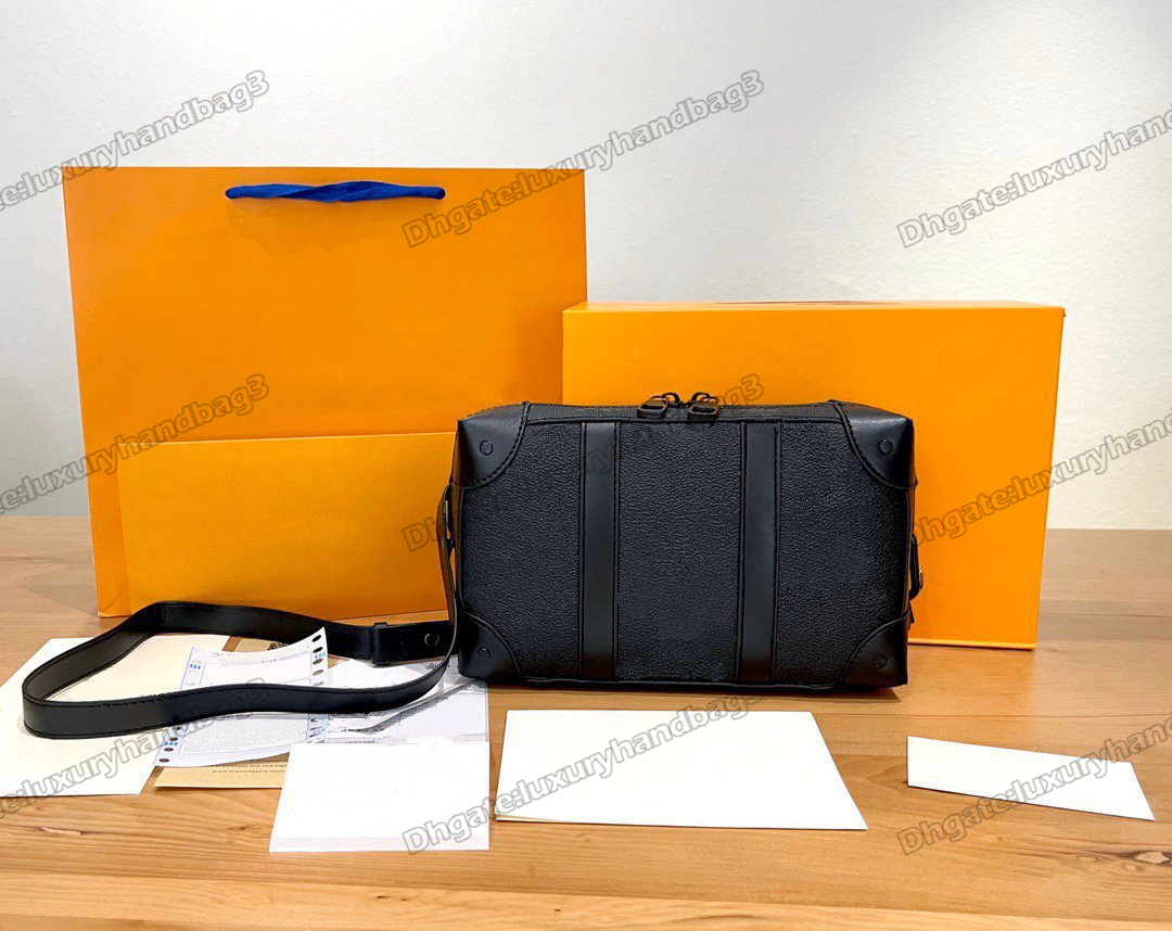 Soft Trunk Wallet Satchel Bags Floral Embossing Leather Canvas CrossBody Long Strap Box Shape Shoulder Bag Fashion Wallets Purse
Soft Trunk Wallet Satchel Bags Floral Embossing Leather Canvas CrossBody Long Strap Box Shape Shoulder Bag Fashion Wallets Purse