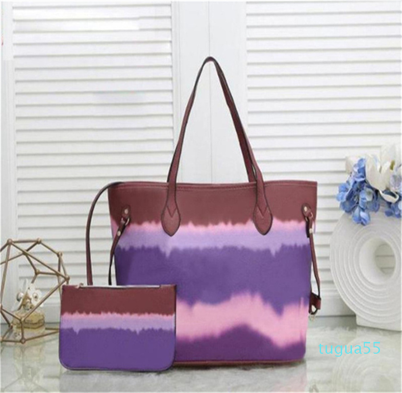 designer bags piece set Women handbags Tote arrival Handbags Women Ladies Leather Shoulder Bag
designer bags piece set Women handbags Tote arrival Handbags Women Ladies Leather Shoulder Bag