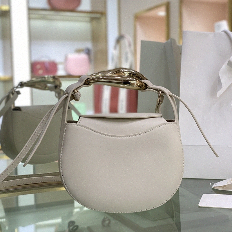 Designer Kiss Shoulder Luxury Fashion Bag Women Crossbody Womens Handbags luxurious handbag leather evening bag a377#
Designer Kiss Shoulder Luxury Fashion Bag Women Crossbody Womens Handbags luxurious handbag leather evening bag a377#