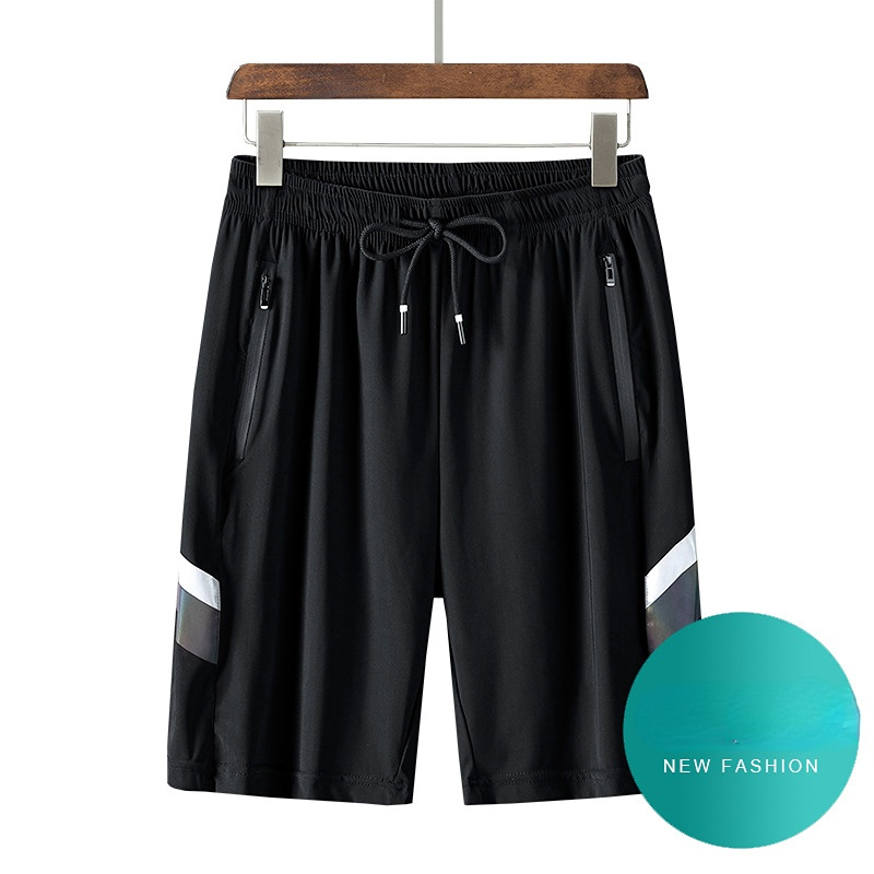 Breathable Ice Silk Short New 2022 Summer Elastic Large Size 8XL Sports Quick-drying Men's Clothing Streetwear Running Shorts, 888
Breathable Ice Silk Short New 2022 Summer Elastic Large Size 8XL Sports Quick-drying Men's Clothing Streetwear Running Shorts, 888