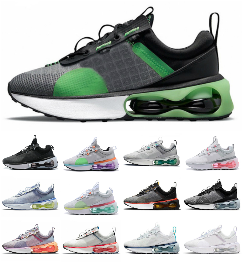 Fly Knit 2021 Running Shoes Mens Womens Ghost Ashen Slate Triple Black Iron Grey Summit White Metallic Mystic Red Bronze Obsidian Barely Green Smoke Grey Men Sneakers, Bubble package bag
Fly Knit 2021 Running Shoes Mens Womens Ghost Ashen Slate Triple Black Iron Grey Summit White Metallic Mystic Red Bronze Obsidian Barely Green Smoke Grey Men Sneakers, Bubble package bag