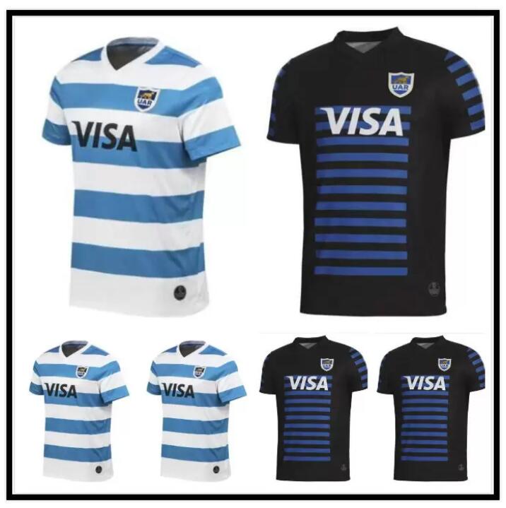 2021 high quality Argentina home and away Rugby Jersey Scottish Japan UAR world cup s-5xl, White
2021 high quality Argentina home and away Rugby Jersey Scottish Japan UAR world cup s-5xl, White