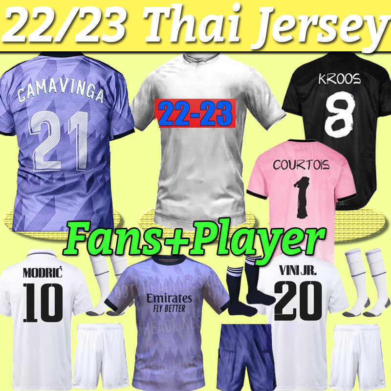 Fianl Adult men kids kit soccer jerseys 21 22 23 football shirts home away HAZARD BENZEMA ASENSIO REAL MADRIDS MODRIC MARCELO camiseta 2021 calista men, 22-23 away+patch
Fianl Adult men kids kit soccer jerseys 21 22 23 football shirts home away HAZARD BENZEMA ASENSIO REAL MADRIDS MODRIC MARCELO camiseta 2021 calista men, 22-23 away+patch