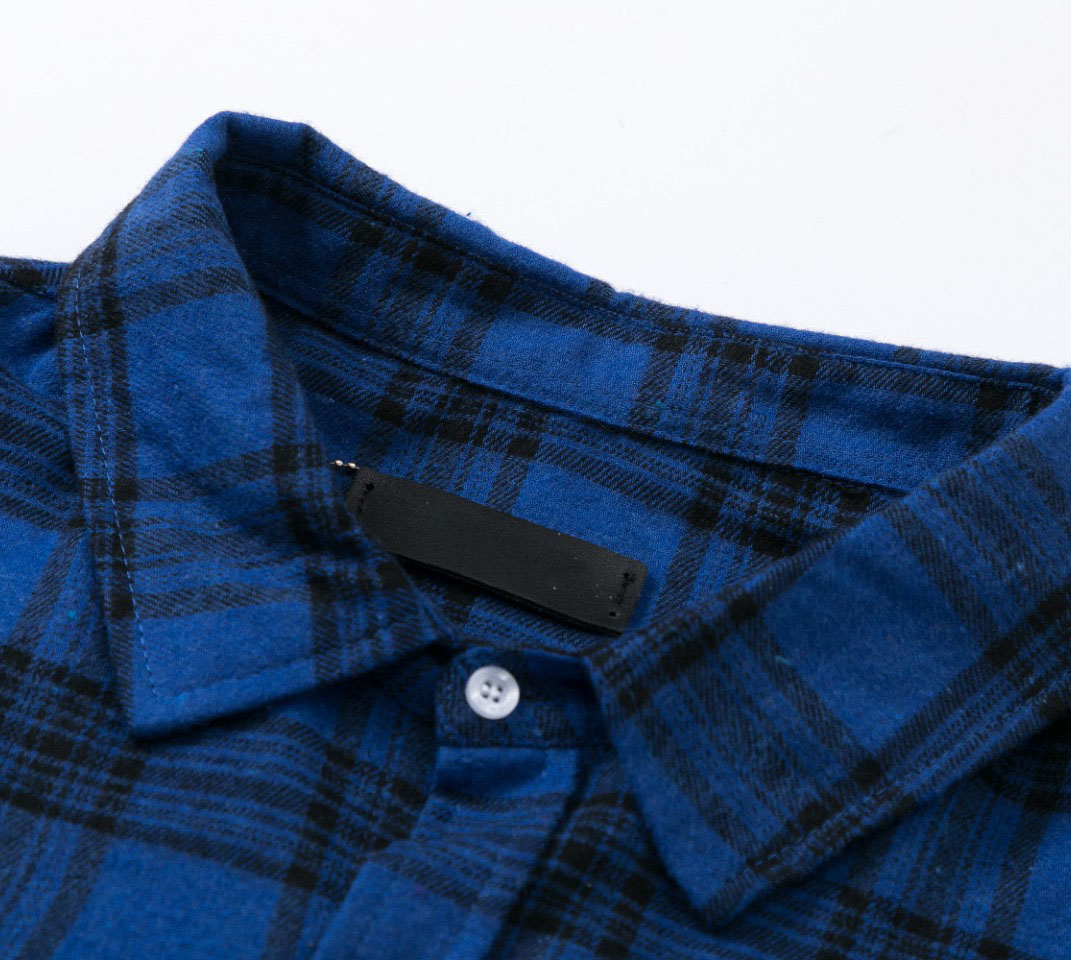 Men's Plus Tees & Polos White Cotton Custom Printing Men Women T Shirt Casual Quantity Trend XS-L 6rrd433TG