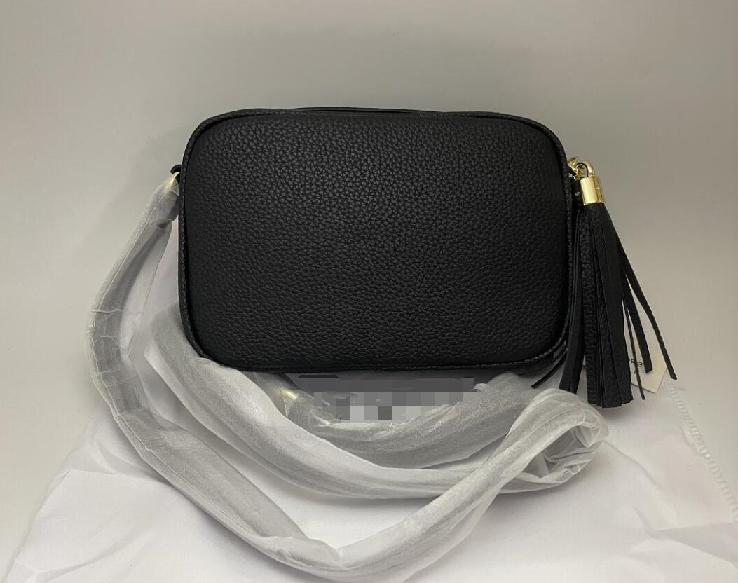 Fashion women Luxurys G designers Shoulder Bags Handbags wallet Top quality mini Cartoon Joint camera Bag Totes CrossBody 2021 Handbag purses Best-selling, Red
Fashion women Luxurys G designers Shoulder Bags Handbags wallet Top quality mini Cartoon Joint camera Bag Totes CrossBody 2021 Handbag purses Best-selling, Red
