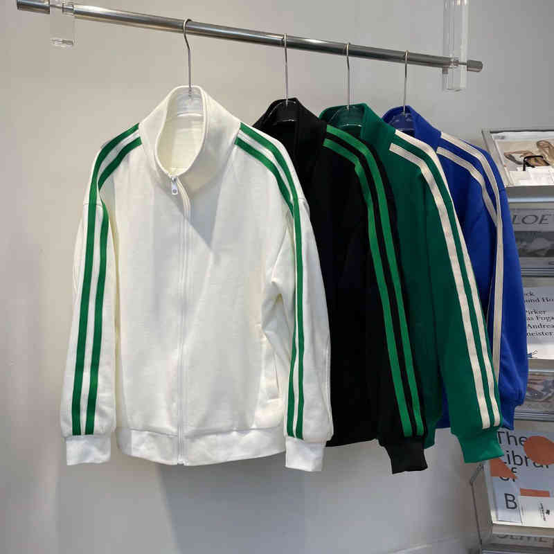 2022 Spring Coat New Fashion High End Clothes Branded Classic Casual Man Jackets, Green
2022 Spring Coat New Fashion High End Clothes Branded Classic Casual Man Jackets, Green