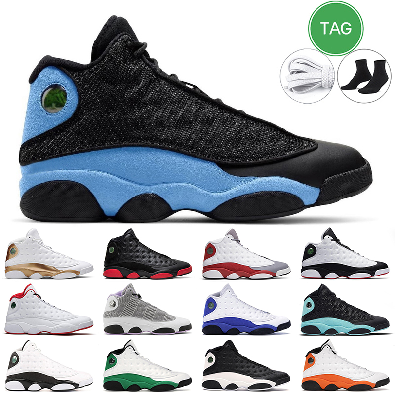mens Basketball Shoes 13s Navy Del 13 retro Sol French Blue jumpman Obsidian Black Cat Hyper Roya Court Purple Flint Starfish sports sneakers, #26
mens Basketball Shoes 13s Navy Del 13 retro Sol French Blue jumpman Obsidian Black Cat Hyper Roya Court Purple Flint Starfish sports sneakers, #26