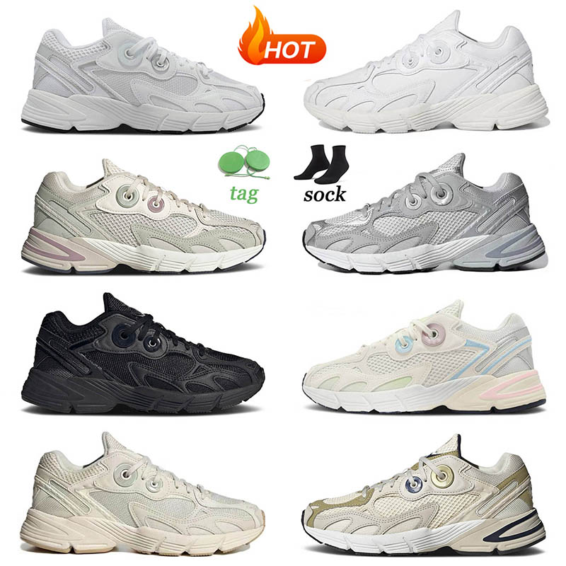 Outdoor Sports Original Astir Running Shoes White Black Clear Lilac Pure Mint Silver Metallic Wonder White Bliss Womens Mens Sneakers Trainers Size 36-45, A20 shadow 36-45
Outdoor Sports Original Astir Running Shoes White Black Clear Lilac Pure Mint Silver Metallic Wonder White Bliss Womens Mens Sneakers Trainers Size 36-45, A20 shadow 36-45