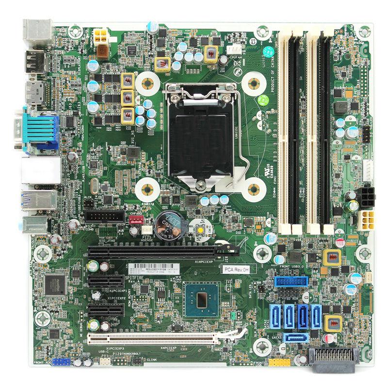 Motherboards 795970-001 For Elite 800 G2 Desktop Motherboard 795206-001 795970-501 Mainboard 100%tested Fully Work
Motherboards 795970-001 For Elite 800 G2 Desktop Motherboard 795206-001 795970-501 Mainboard 100%tested Fully Work