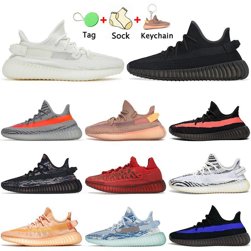 Mens Sports Casual Shoes V2 Sneakers Beluga Reflective Carbon Mono Clay Tail Light Bred M dok''V2''YEEZIES''BOOSTs''yezzies''350, 1 36-45
Mens Sports Casual Shoes V2 Sneakers Beluga Reflective Carbon Mono Clay Tail Light Bred M dok''V2''YEEZIES''BOOSTs''yezzies''350, 1 36-45