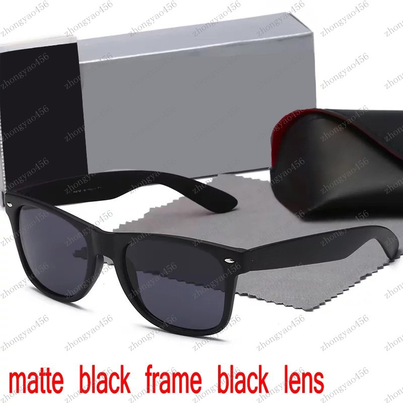 logo Men Ray Classic Brand Retro women Sunglasses 2022 Luxury Designer Eyewear Band Ben Frame Designers female male Sun Glasses Woman shades high quality
logo Men Ray Classic Brand Retro women Sunglasses 2022 Luxury Designer Eyewear Band Ben Frame Designers female male Sun Glasses Woman shades high quality