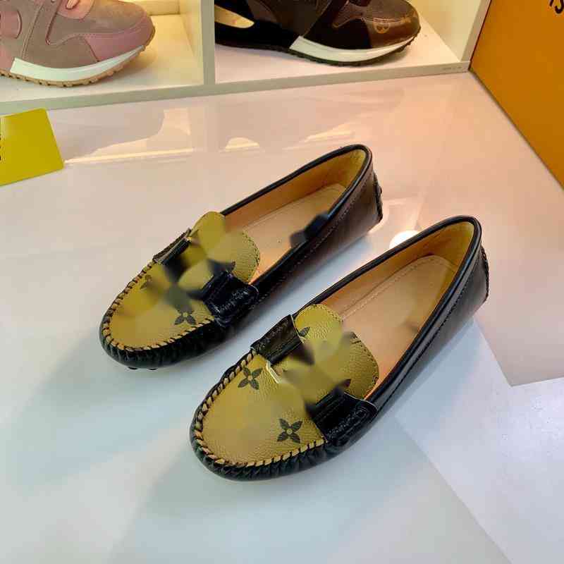 Top quality Brand letter design 404701 Women ARCHLIGHT RUN Sneakers GLORIA Ballerina Flats CHARLIE CHESS Loafers ACADEMY Espadrilles SQUAD sports shoes, 16
Top quality Brand letter design 404701 Women ARCHLIGHT RUN Sneakers GLORIA Ballerina Flats CHARLIE CHESS Loafers ACADEMY Espadrilles SQUAD sports shoes, 16