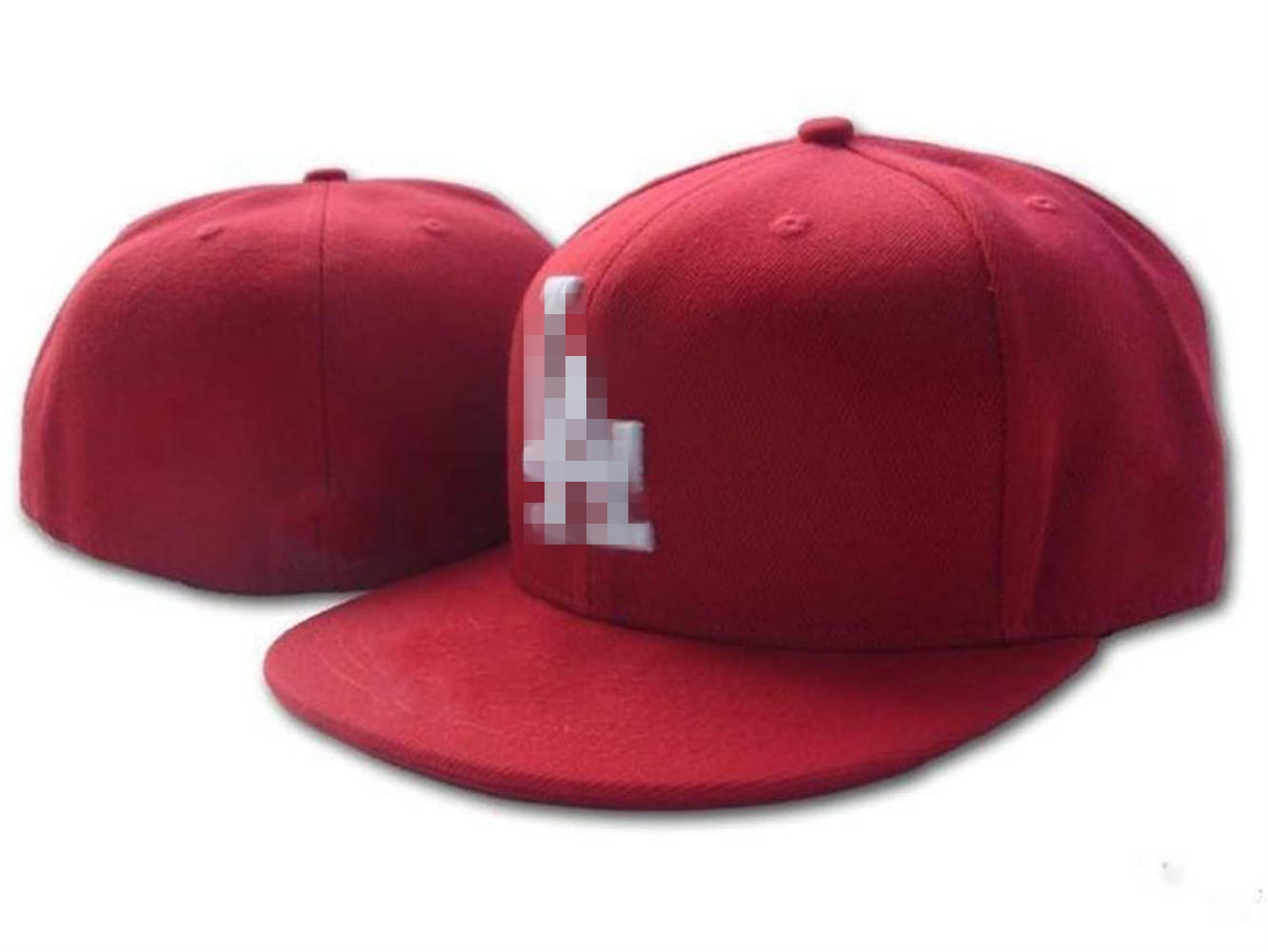 Los Angeles Men's Team Baseball Full Closed Cap Women Navy Blue Red KC LA Letter Gorras Bones Men Women Casual Outdoor Sport Flat Fitted Hats H23
Los Angeles Men's Team Baseball Full Closed Cap Women Navy Blue Red KC LA Letter Gorras Bones Men Women Casual Outdoor Sport Flat Fitted Hats H23