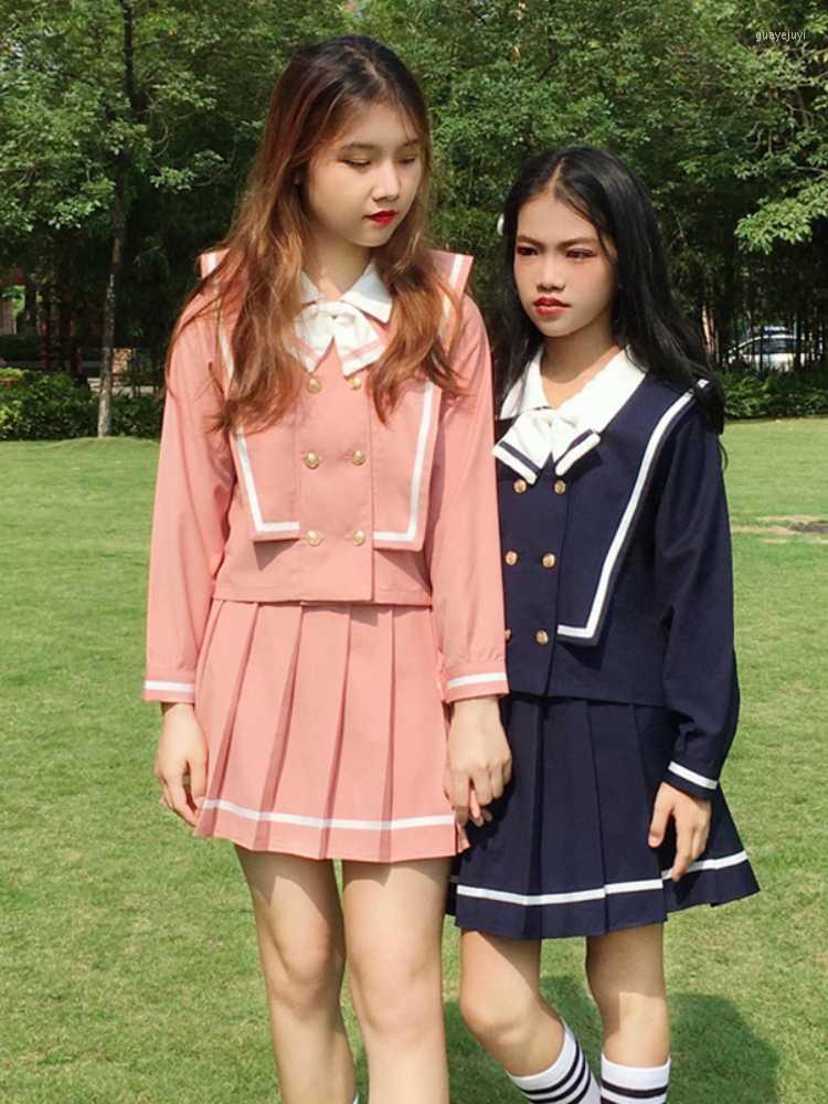 Clothing Sets Piece Shirts Skirts Outfits Suits For Girls Kids Teens School Uniform Students Clothes 2PCS Children 5-14YClothing, Pink
Clothing Sets Piece Shirts Skirts Outfits Suits For Girls Kids Teens School Uniform Students Clothes 2PCS Children 5-14YClothing, Pink