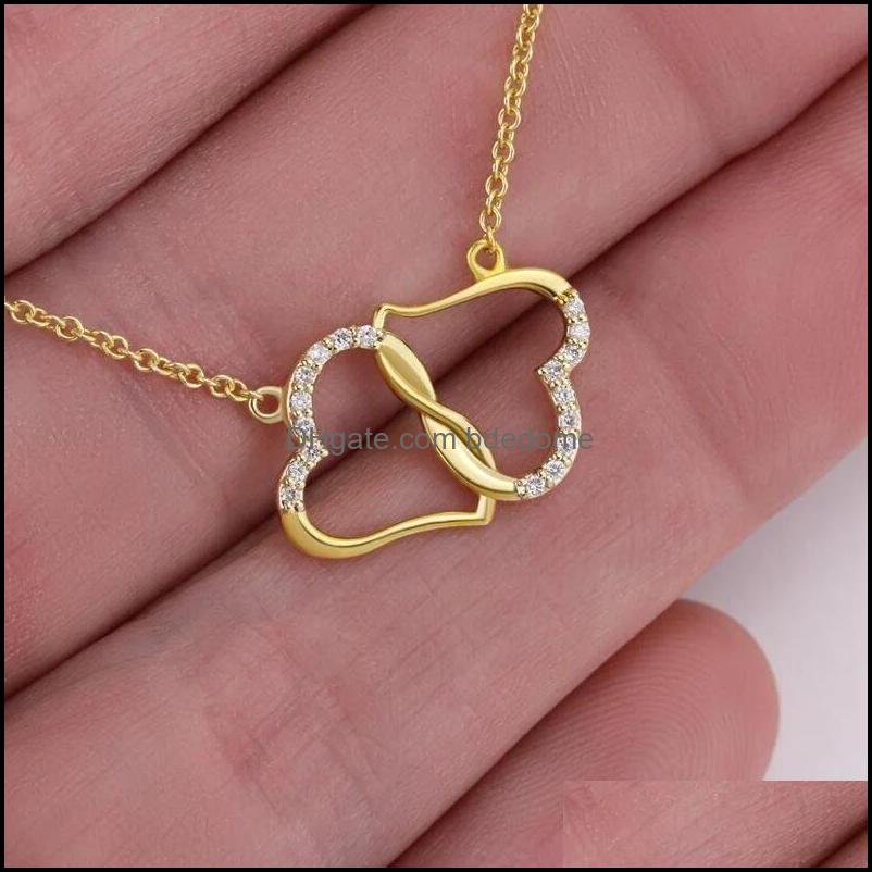 Pendant Necklaces Pendants Jewelry Necklace For Granddaughter Gifts Crystal Women Nana Dh1Cr
Pendant Necklaces Pendants Jewelry Necklace For Granddaughter Gifts Crystal Women Nana Dh1Cr