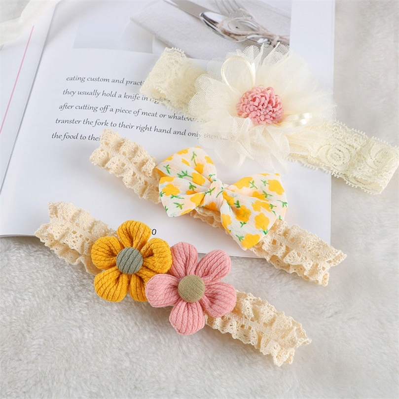 3 Buah Ikat Kepala Bayi Pita Bunga Lucu Musim Panas Ikat Kepala Bayi Perempuan Ikatan Simpul Elastis Pita Rambut Baru Lahir Set Serban 220611, Style 1 02
3 Buah Ikat Kepala Bayi Pita Bunga Lucu Musim Panas Ikat Kepala Bayi Perempuan Ikatan Simpul Elastis Pita Rambut Baru Lahir Set Serban 220611, Style 1 02