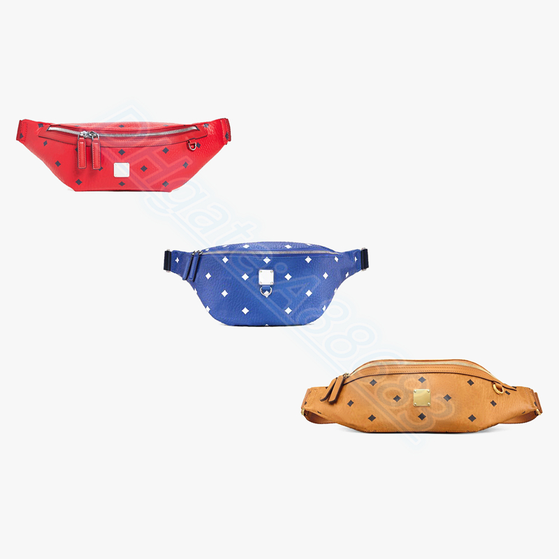 High quality Luxurys MC men belt bum bag Waist Bags fanny pack bumbag Designer Wallets tote Key Pouch hangbag crossbody shoulder bags fashion leather women Wallet, Customize
High quality Luxurys MC men belt bum bag Waist Bags fanny pack bumbag Designer Wallets tote Key Pouch hangbag crossbody shoulder bags fashion leather women Wallet, Customize
