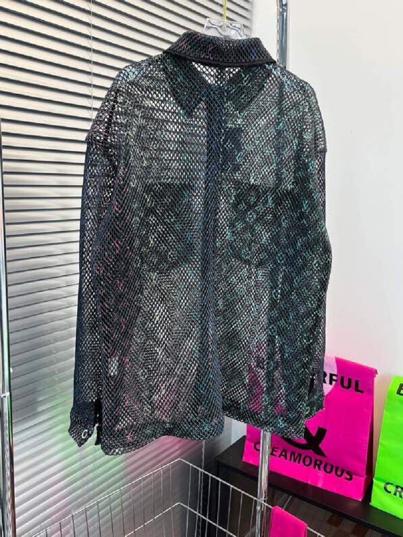 EU size three-dimensional embroidery fashion catwalk men's hoodie designer unisex pullover sweater shirt
EU size three-dimensional embroidery fashion catwalk men's hoodie designer unisex pullover sweater shirt