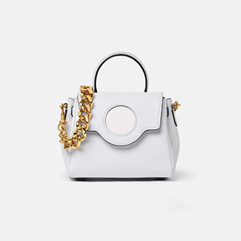 shoulder bags for women crossbody designers bag high quality luxury handbags famous brands design fashion shoulder wallet work sling lady d purse Mini Tote Shopping, Box
shoulder bags for women crossbody designers bag high quality luxury handbags famous brands design fashion shoulder wallet work sling lady d purse Mini Tote Shopping, Box
