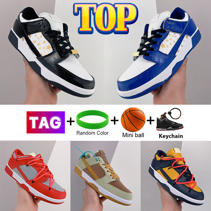 Fashion Basketball Shoes Men Women black white hyper royal dusty olive mummy University Red Gold Midnight Navy Pine Green instant Designer Sneakers Trainers, Shoes box
Fashion Basketball Shoes Men Women black white hyper royal dusty olive mummy University Red Gold Midnight Navy Pine Green instant Designer Sneakers Trainers, Shoes box