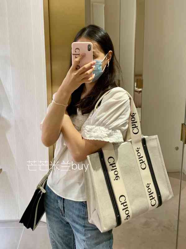 Bag 2022 Designer Bags Woody Choles Embroidery Tote Shopping Bag Luxury Cholesss Underarm Handbags Straw Woven Handbag Beach Vacation Classical Bag Kwt1, Order must read
Bag 2022 Designer Bags Woody Choles Embroidery Tote Shopping Bag Luxury Cholesss Underarm Handbags Straw Woven Handbag Beach Vacation Classical Bag Kwt1, Order must read