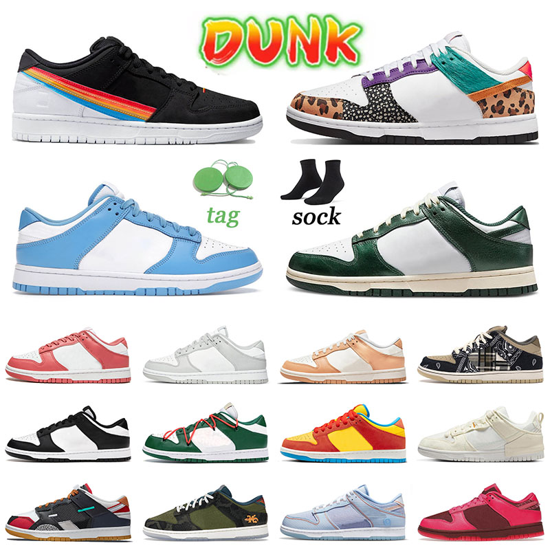 Big Size US 11 Union low Disrupt 2 sneakers basketball shoes Designer Woman Men Vintage Green Scrap Polaroid sports trainers Valentines Day UNC Bart Simpson Outdoor, D17 36-45 strangelove valentine day
Big Size US 11 Union low Disrupt 2 sneakers basketball shoes Designer Woman Men Vintage Green Scrap Polaroid sports trainers Valentines Day UNC Bart Simpson Outdoor, D17 36-45 strangelove valentine day