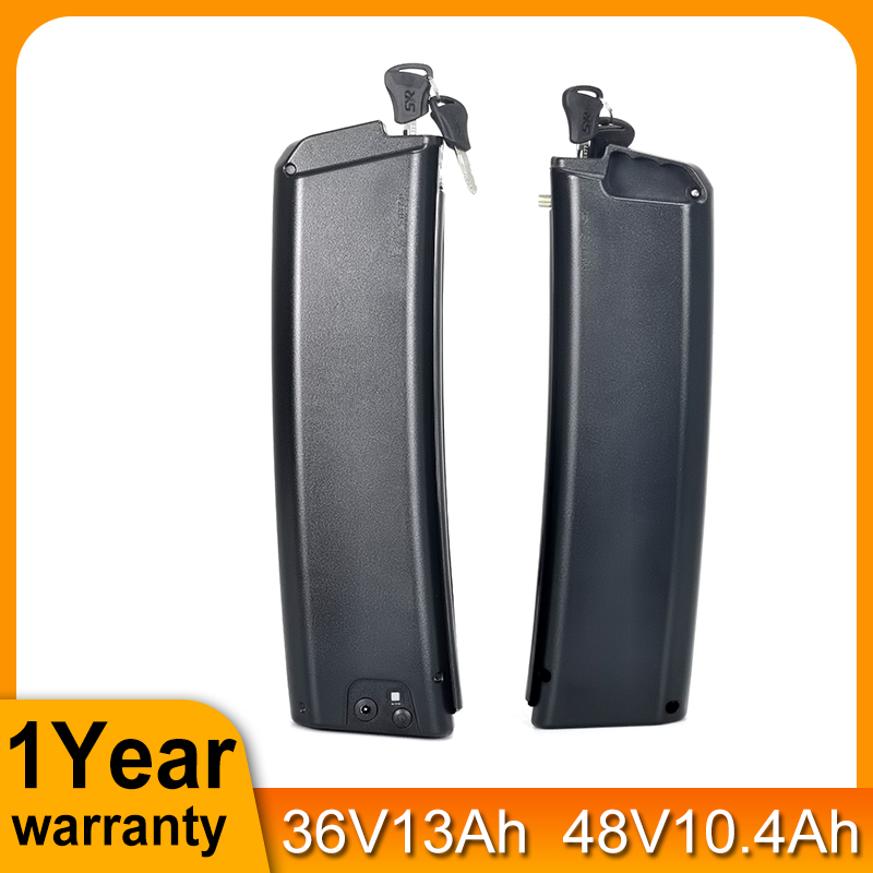Scimitar 36v 13ah 17.5Ah 15Ah Ebike Battery pack 48v 12Ah 14AH for VeeBike F7 Electric Foldable Bike battery
Scimitar 36v 13ah 17.5Ah 15Ah Ebike Battery pack 48v 12Ah 14AH for VeeBike F7 Electric Foldable Bike battery