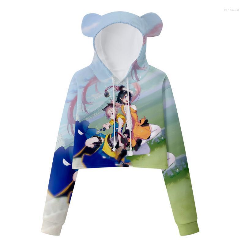 Men's Trench Coats The Executioner And Her Way Of Life 3D Print Bear Ears Hoodies Child Size Trendy Sweatshirt Kend22, Beige
Men's Trench Coats The Executioner And Her Way Of Life 3D Print Bear Ears Hoodies Child Size Trendy Sweatshirt Kend22, Beige