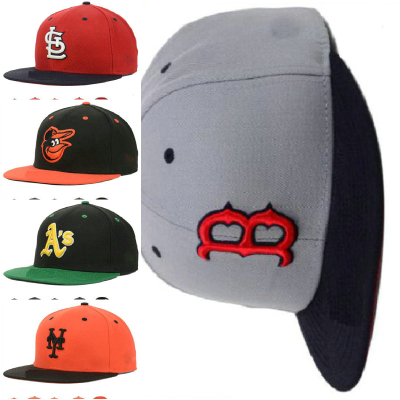 2022 Men's Boston Baseball Fitted Caps B letter gorras for men women fashion hip hop bone hat summer sun casquette Snapback A3, 21
2022 Men's Boston Baseball Fitted Caps B letter gorras for men women fashion hip hop bone hat summer sun casquette Snapback A3, 21