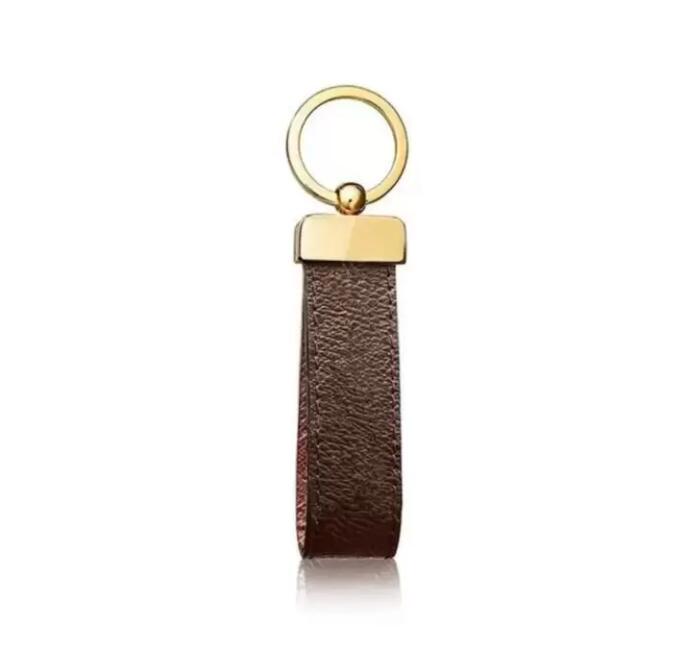 Keychain Key Chain Buckle Keychains Lovers Car Handmade Leather Men Women Bags Pendant Accessories
Keychain Key Chain Buckle Keychains Lovers Car Handmade Leather Men Women Bags Pendant Accessories