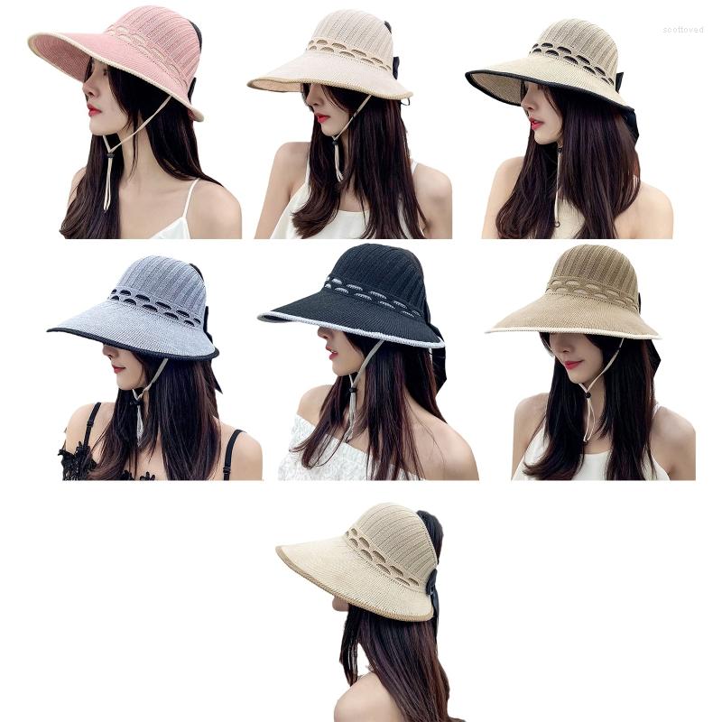 Wide Brim Hats Beach Wavy Edge Empty Top Hat Fisherman Sunshade For Camping Climbing DropshipWide, Khaki
Wide Brim Hats Beach Wavy Edge Empty Top Hat Fisherman Sunshade For Camping Climbing DropshipWide, Khaki