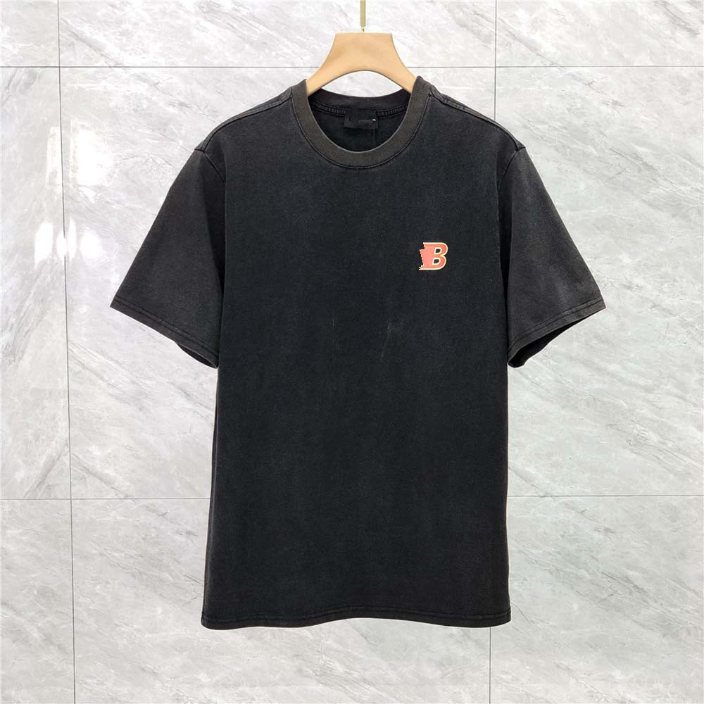 Summer Mens Women Designers T Shirts Loose Tees Fashion Brands Tops Man S Casual Shirt Luxurys Clothing Street Shorts Sleeve Clothes Tshirts 28, Black
Summer Mens Women Designers T Shirts Loose Tees Fashion Brands Tops Man S Casual Shirt Luxurys Clothing Street Shorts Sleeve Clothes Tshirts 28, Black