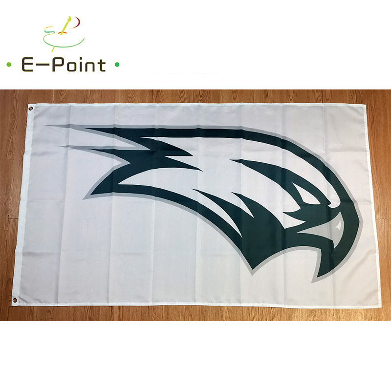 NCAA Wagner Seahawks Flag 3x5ft 90cmx150cm Polyester flags Banner decoration flying home & garden flagg Festive gifts
NCAA Wagner Seahawks Flag 3x5ft 90cmx150cm Polyester flags Banner decoration flying home & garden flagg Festive gifts