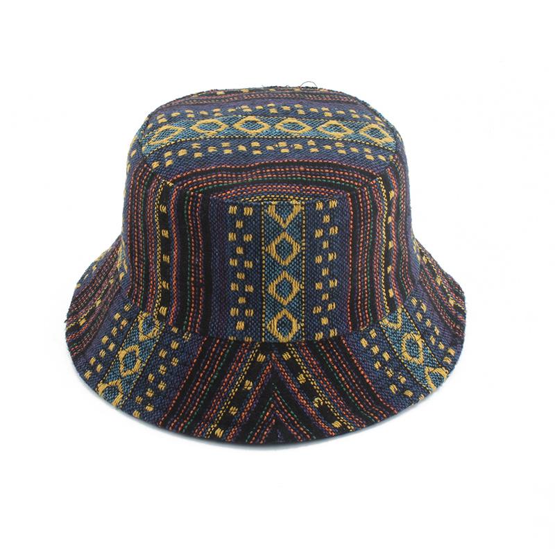 Berets Summer Fisherman Hat Embroidery Reversible Bucket Hats For Women Men Vintage Printed Fishing Street Hip Hop CapBerets, Xx qing vintage
Berets Summer Fisherman Hat Embroidery Reversible Bucket Hats For Women Men Vintage Printed Fishing Street Hip Hop CapBerets, Xx qing vintage