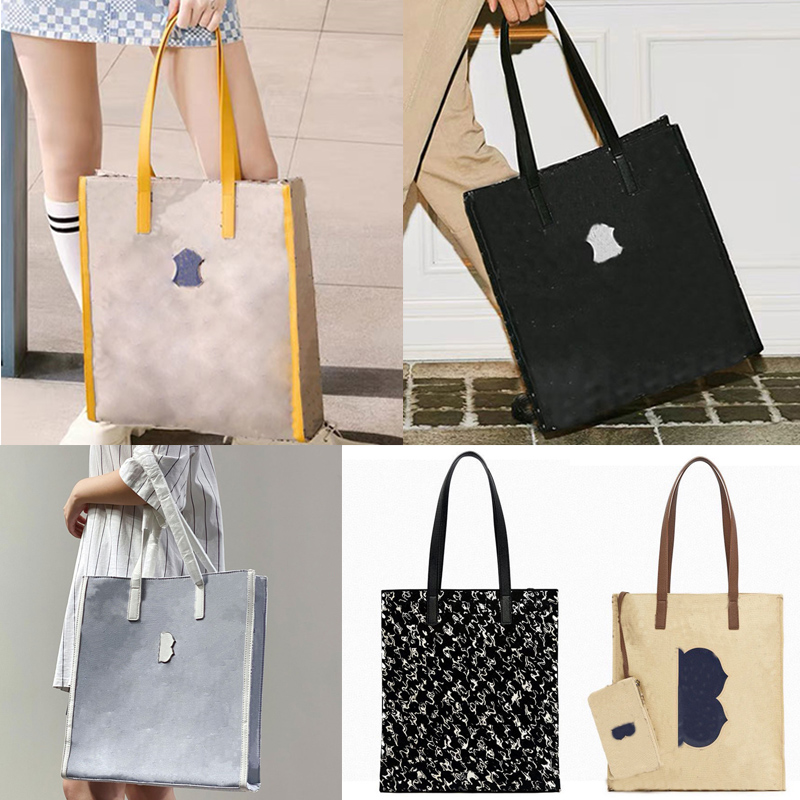 2022 fashion womens MLB tote bags korea mens shoulder bag Ny full logo letter printed high quality designer handbags, Dust bag
2022 fashion womens MLB tote bags korea mens shoulder bag Ny full logo letter printed high quality designer handbags, Dust bag