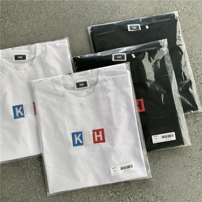 French Designer Letter Embroidery T-shirt Men Women Oversized Brand T Shirt Original Ba Tag Label COTTON, Black
French Designer Letter Embroidery T-shirt Men Women Oversized Brand T Shirt Original Ba Tag Label COTTON, Black